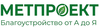 Благоустройство участков и территорий под ключ в Сосновом Боре 2026